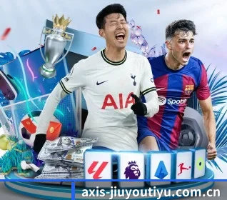 九游体育官网 APP - JIUYOUSPORTS